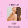 “Limited Time Freecultr Coupon Codes: Don’t Miss Out!”