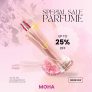 MOHA FESTIVE OFFERS