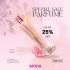moha monthly sale