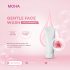 Moha Biggest Sale