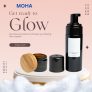 Moha exclusive offers