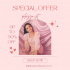Up To 50% On Lehengas coupon codes and offers