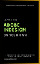 Adobe-Save over 35% on Creative Cloud.