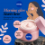 Nivea- Flat 20% Off on your order