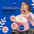 Nivea-Up To 66% OFF On Skin products