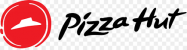 Pizza Hut voucher with offers, coupons, and discount promo codes