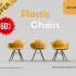 Springtek Living Room Furniture – Flat 60% Off On Dining Table, Sofa Sets, Tables & Chairs