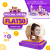 Plum Goodness – FLAT50 Off on your favorite skincare essentials