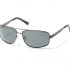 Fastrack Casual Sunglass