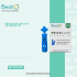 BeatO-Get 67% OFF-Blood Glucose Strips