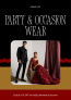 Banana club Party & Occasion Wear Coupon Code – Flat 60% OFF on Stylish Outfits