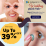 Aqualens – Power Lenses Up To 39% OFF
