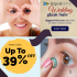 Aqualens – Color Contact Lenses: Save Up To 80%!