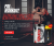 MUSCLEBLAZE ;MuscleBlaze Pre Workout WrathX 33%