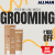 All Man coupon code-Save ₹100 on Men’s Grooming product!