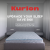 Kurlon – Get Up To 27% OFF On Reversible Mattress