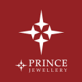 Prince jewellery Flat 25% OFF On V.A Wastage