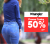 Wrangler Discount Offer Promo Codes 50% Off