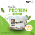Get 50% Off BeastLife Roti Protein – Grab Your Promo Deal Now