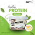 Unlock 20% Off on Beastlife Whey Protein – Chocolate Flavor!