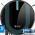 iRobot Braava M6 Mopping Robot Vacuum