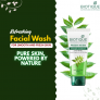 Biotique – Extra 10% OFF on first order