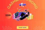 Fastrack-Get Upto Rs. 250 Cashback on Mov Of Rs. 999