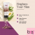 Baesclub-body care products-start at Rs 100