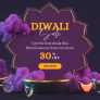 🪔 Diwali Dhamaka Deal – Flat 30% OFF on Hosting!