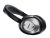 Quietcomfort 15 Acoustic Noise Cancelling Headphones