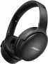 Bose Quietcomfort 45 Bluetooth Wireless Over Ear Headphones