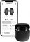 Bose New QuietComfort Earbuds II, Wireless, Bluetooth, World’s Best Noise Cancelling in-Ear Headphones