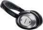 Quietcomfort 15 Acoustic Noise Cancelling Headphones