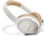 Bose QuietComfort 25 Acoustic Noise Cancelling Headphones