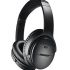 Bose Quietcomfort 45 Bluetooth Wireless Over Ear Headphones