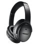 Bose QuietComfort 35 II Wireless Bluetooth Headphones