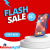 Reliance Digital- Mega Mobile Flash Sale – Hot Picks