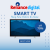Reliance Digital – Up to 70% Off | Shop Now, Before It’s Gone