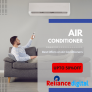 Reliance digital – Cool Air, Low Bills Air Conditioners | Up To 50% Off