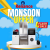 Reliance Digital – Monsoon Fiesta Upto 10% Off + Instant Discount