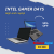 Reliance Digital –  Intel Gamer Days: Unleash Hot Gaming Deals!