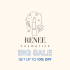 Renee Cosmetics-Grab FREE Product On Orders Above Rs 899