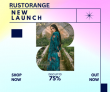 Rustorange New Launches Products