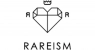 Rareism Coupon codes - upto 50% off *SALE LIVE