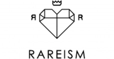 Rareism Coupon codes - upto 50% off *SALE LIVE