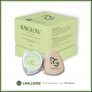 RayGlow Skin Brightening Cream