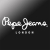 Pepe jeans promo code and offer codes - Upto 50% Off