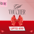 Baesclub-App Exclusive Offer-Get additional 10% OFF on app orders