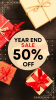 New Year Flash Sale and Discounts