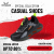 Bersache- Men’s-casual-shoes upto 80% off